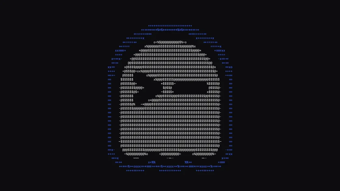 Ghostty 1.3.0