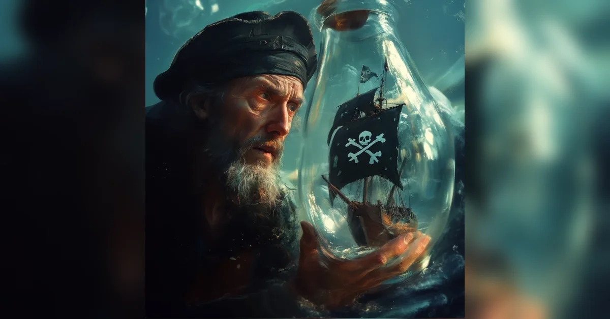 Diving into the depths of Widevine L3