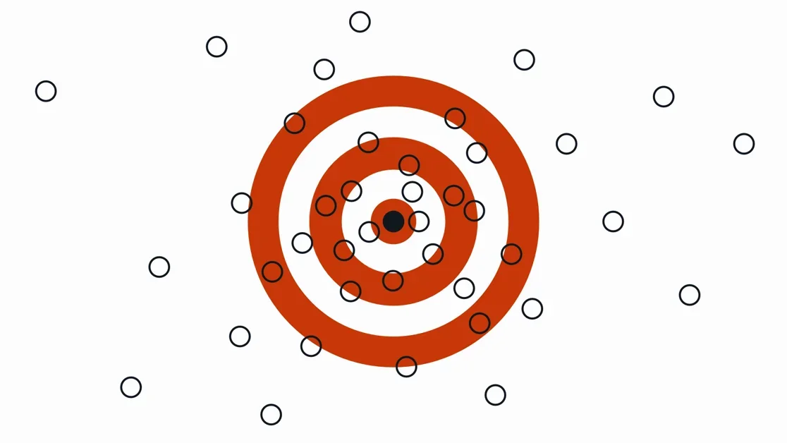 LLMs and performative productivity