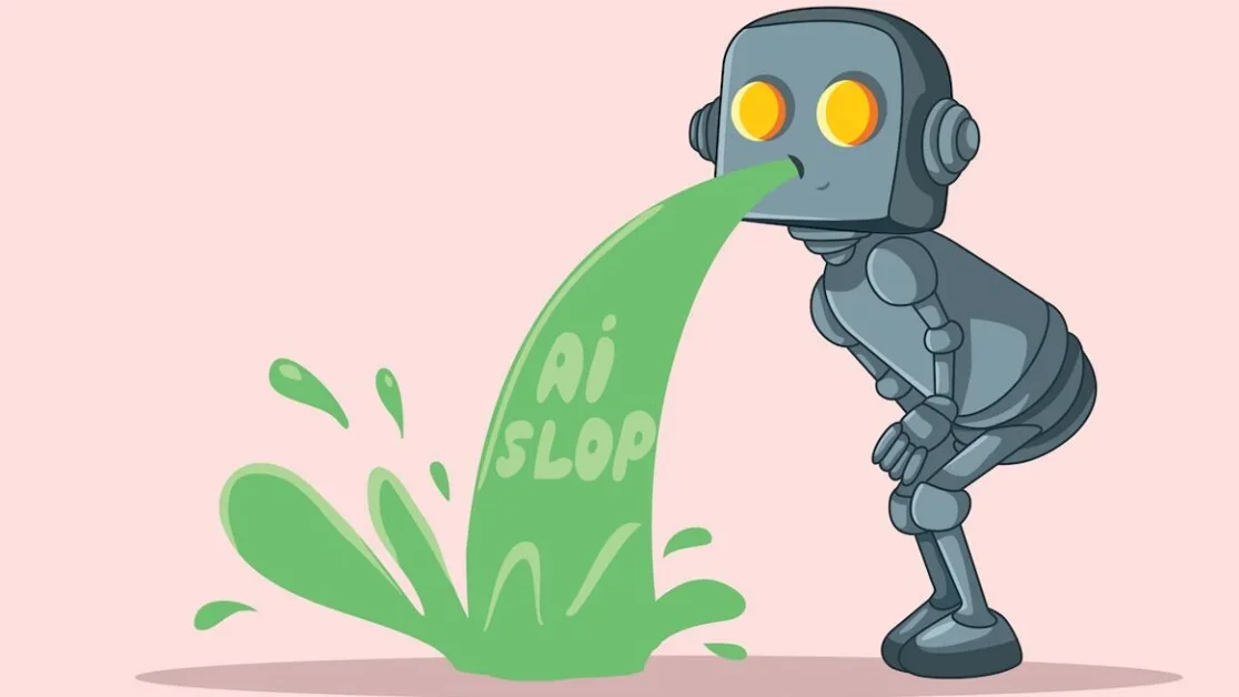 Overrun with AI slop, cURL scraps bug bounties to ensure "intact mental health"