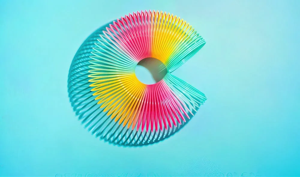Getting silly with C, part &((int*)-8)[3]
