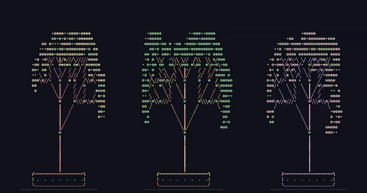 strace-ui, Bonsai_term, and the TUI renaissance