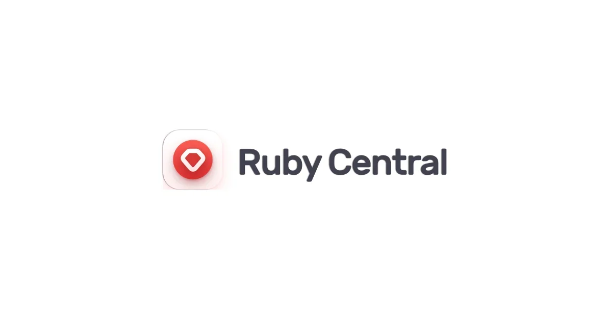RubyGems Fracture Incident Report