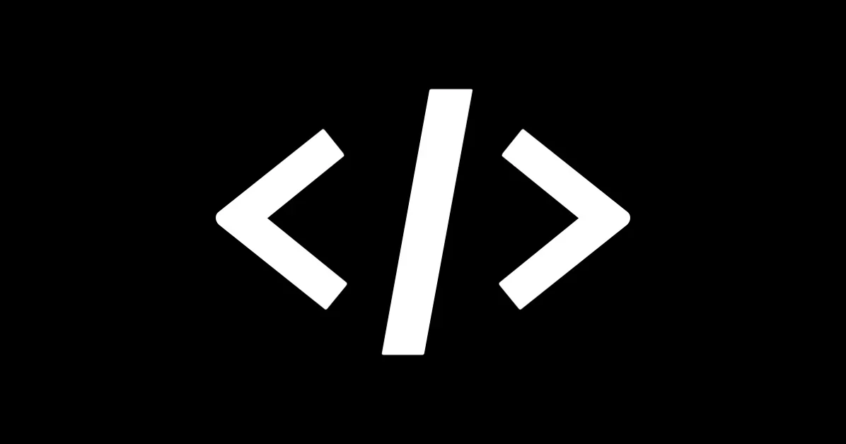 How To Dynamically Install Custom (HTML) Elements