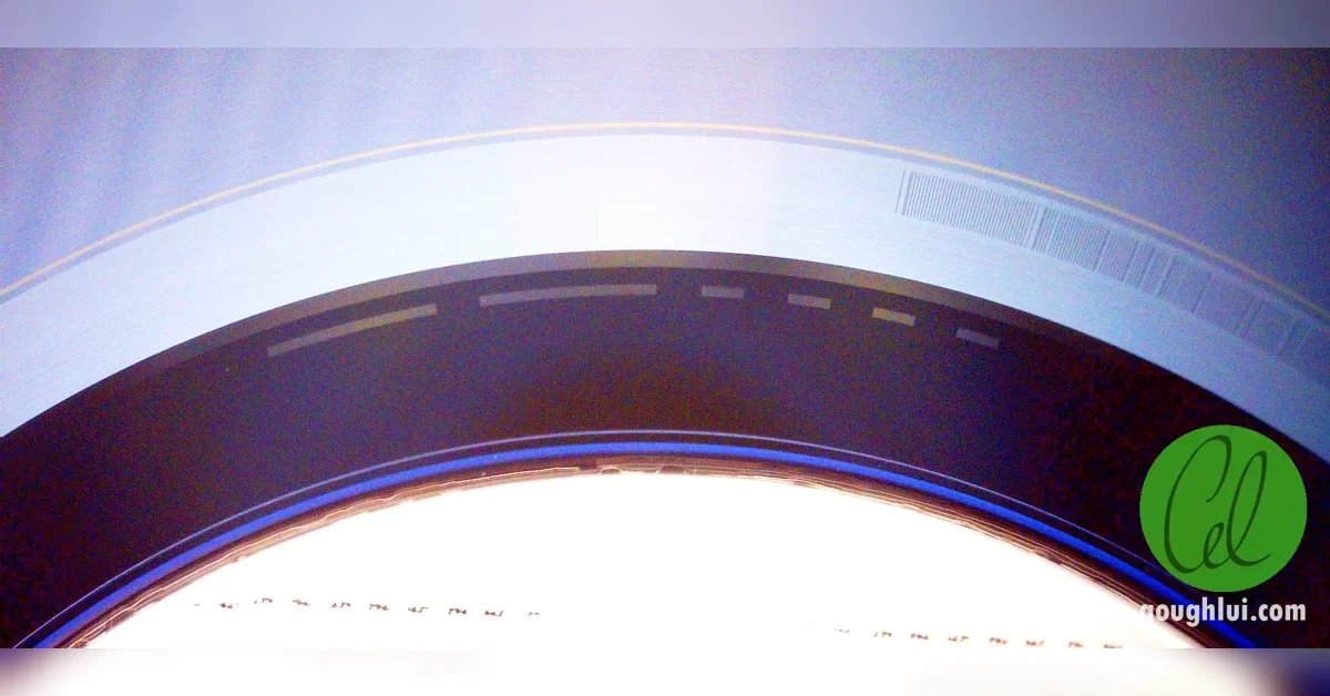 How Many Times Can a DVD±RW Be Rewritten?