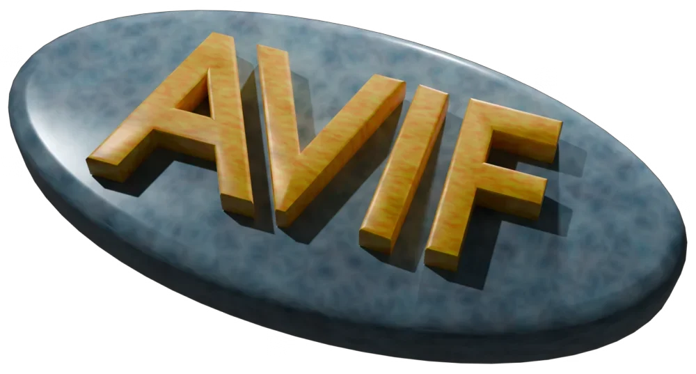Parsing XML EXIF from .avif files (plus a rant)