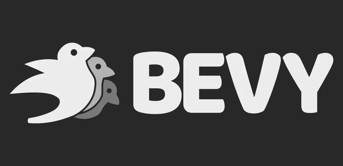 Bevy 0.18