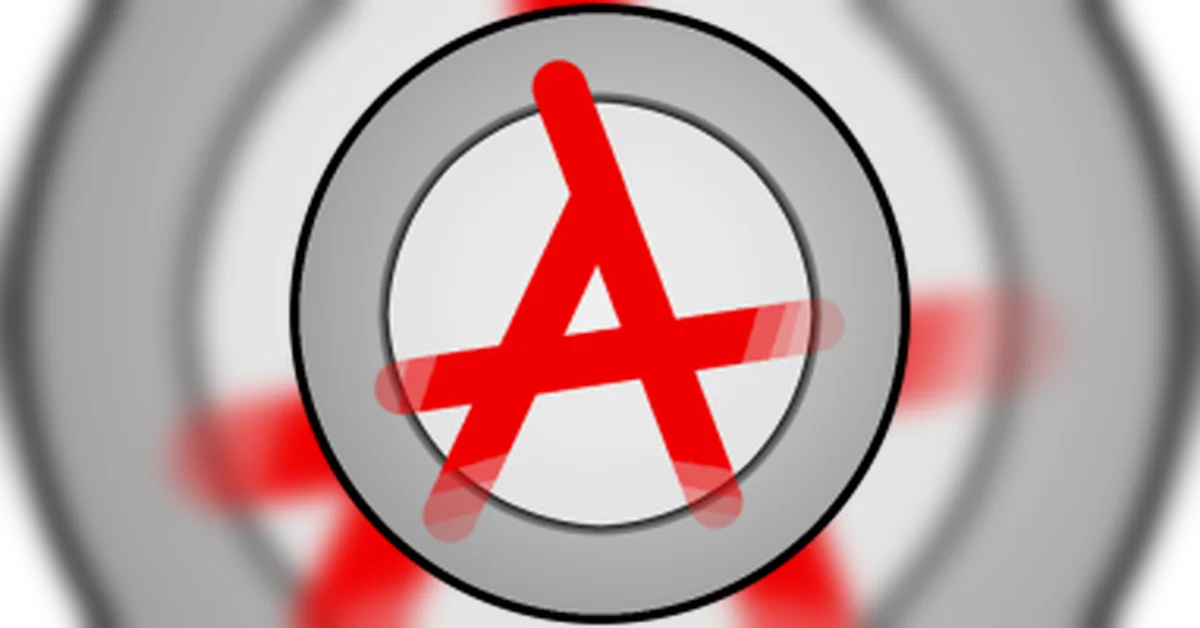Arcan 0.7.1 – Minutes To Midnight