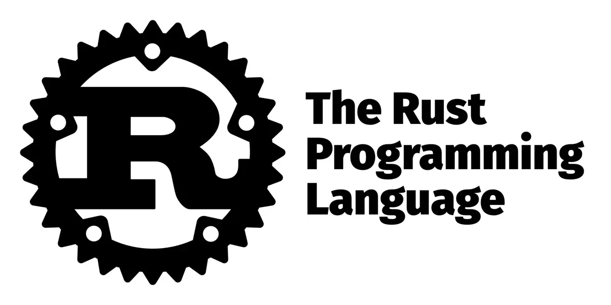 Announcing Rust 1.93.0
