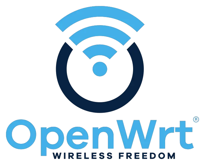 OpenWrt 25.12.0 Released