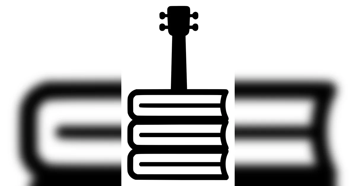 Gwtar: a static efficient single-file HTML format