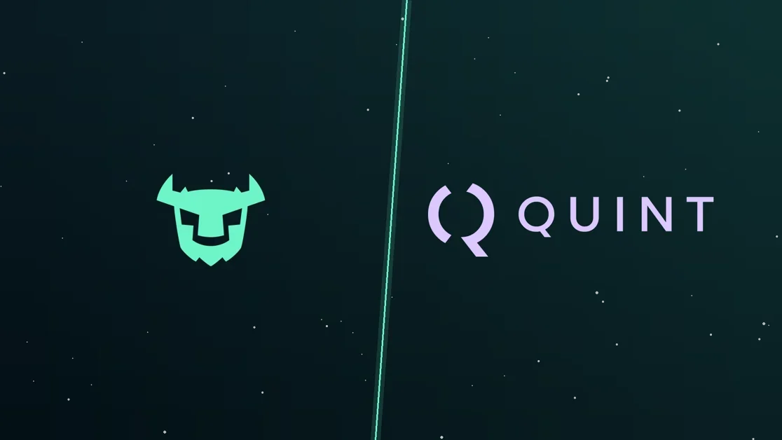 How we used Quint to find over 10 bugs in SQLite while hardening Turso