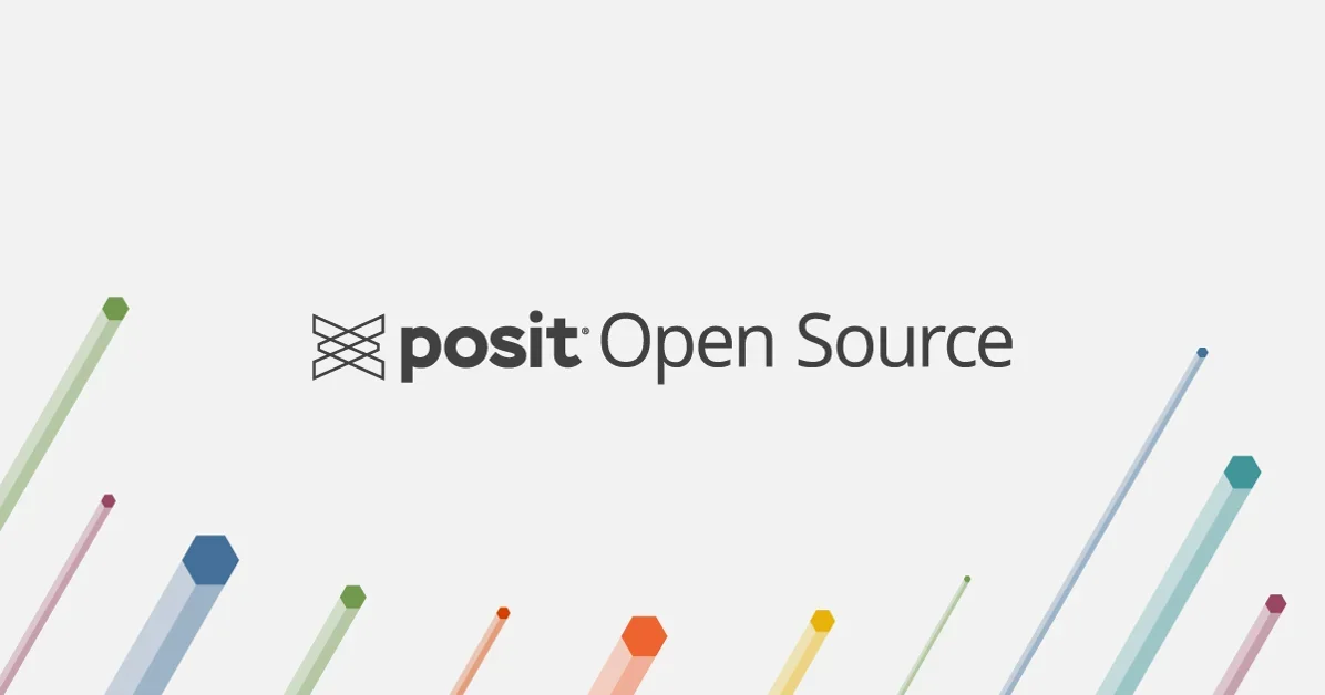 In Defense of YAML