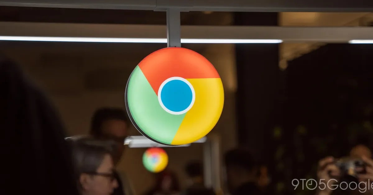 Google Chrome's next update will mark the end of popular ad blockers