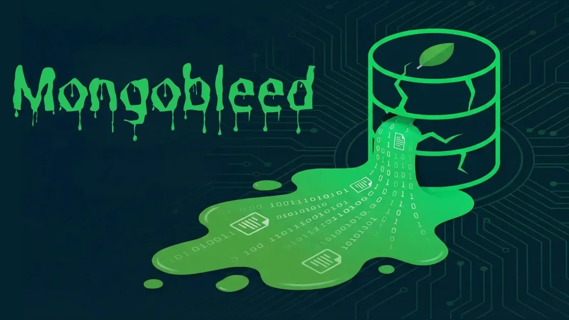 CVE-2025-14847: MongoBleed