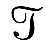 But what about K?