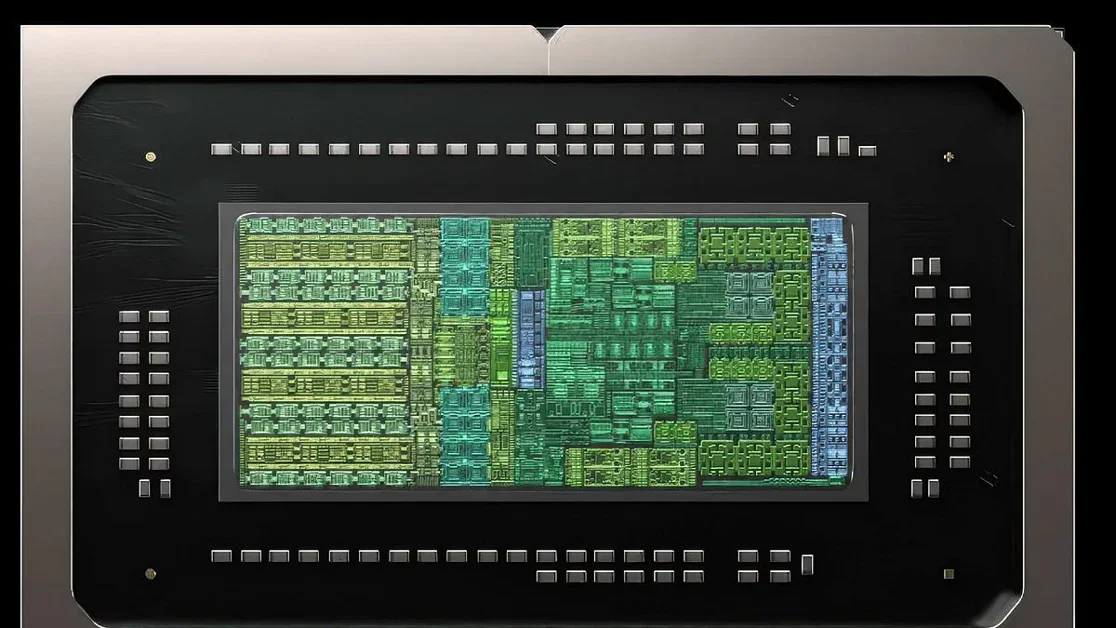Arm's Cortex X925: Reaching Desktop Performance
