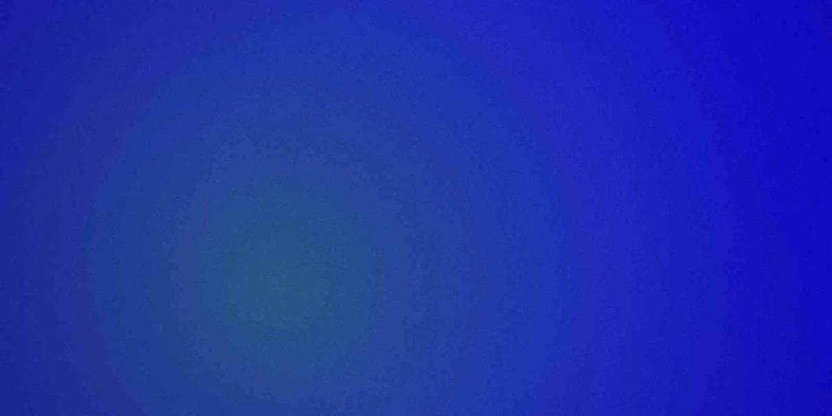 Deep Blue