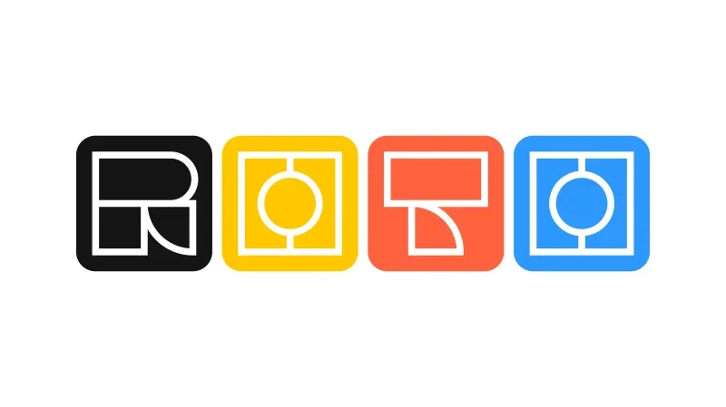One year of Roto, the compiled scripting language for Rust