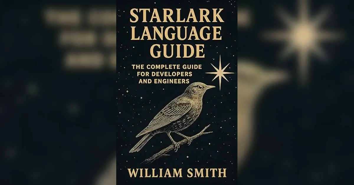 HiTeX Press: A spam factory for AI-generated books