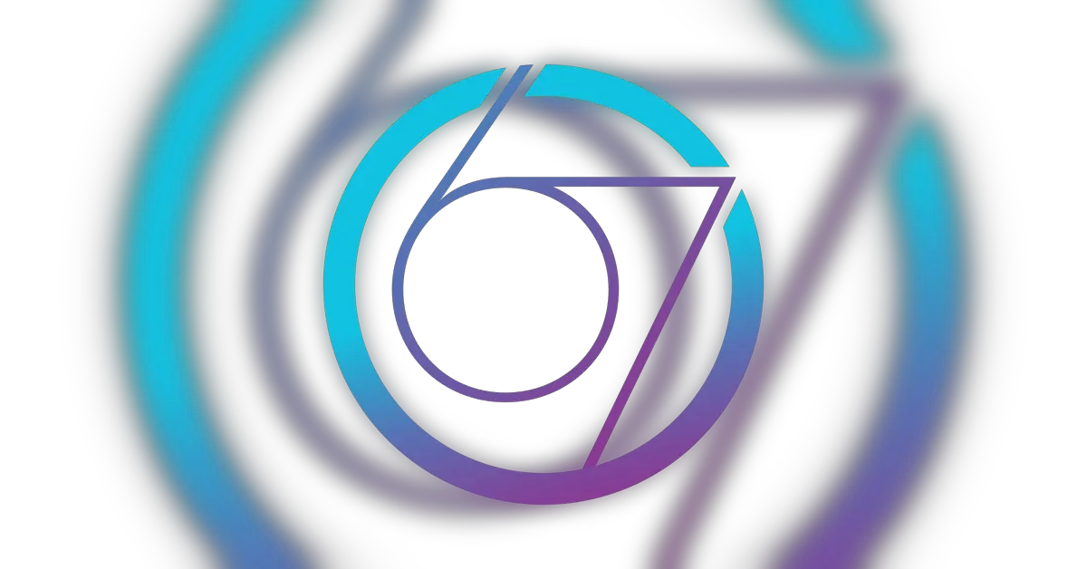 Oxygen 6.7 is here: a breath of fresh air for KDE’s classic theme