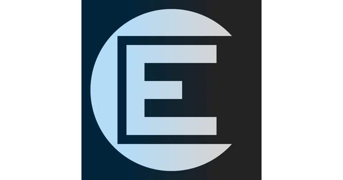 A Guide to vim.pack (Neovim built-in plugin manager)