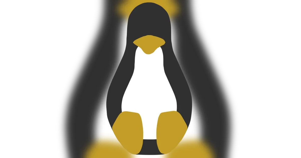 Linux CVE assignment process