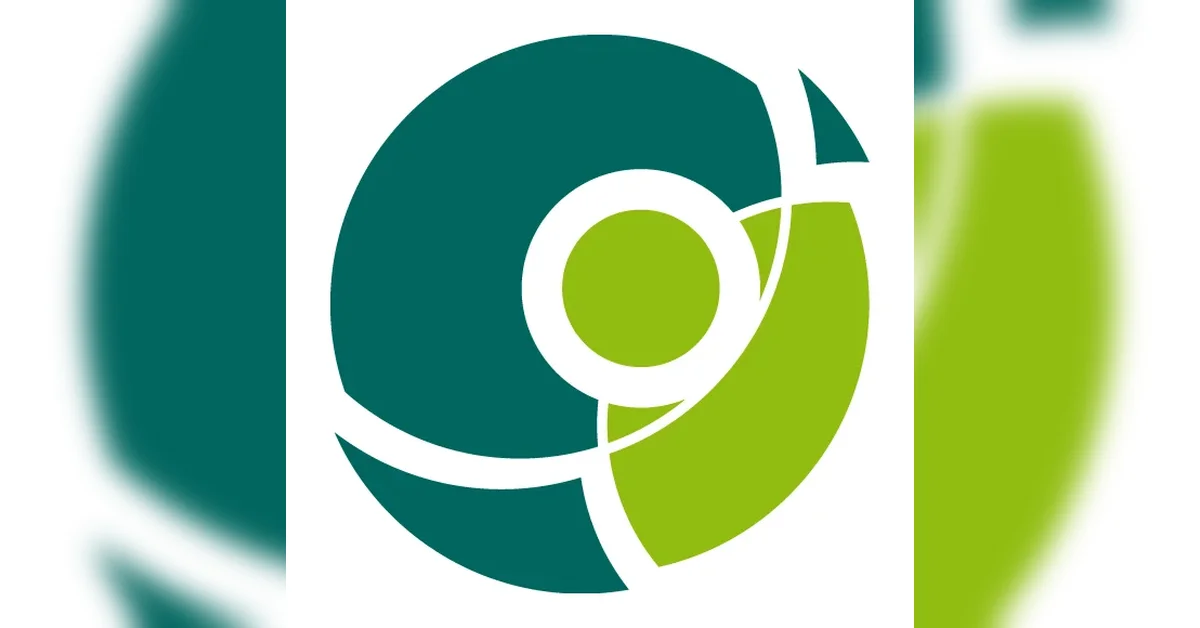 NLNet Labs LLM Policy