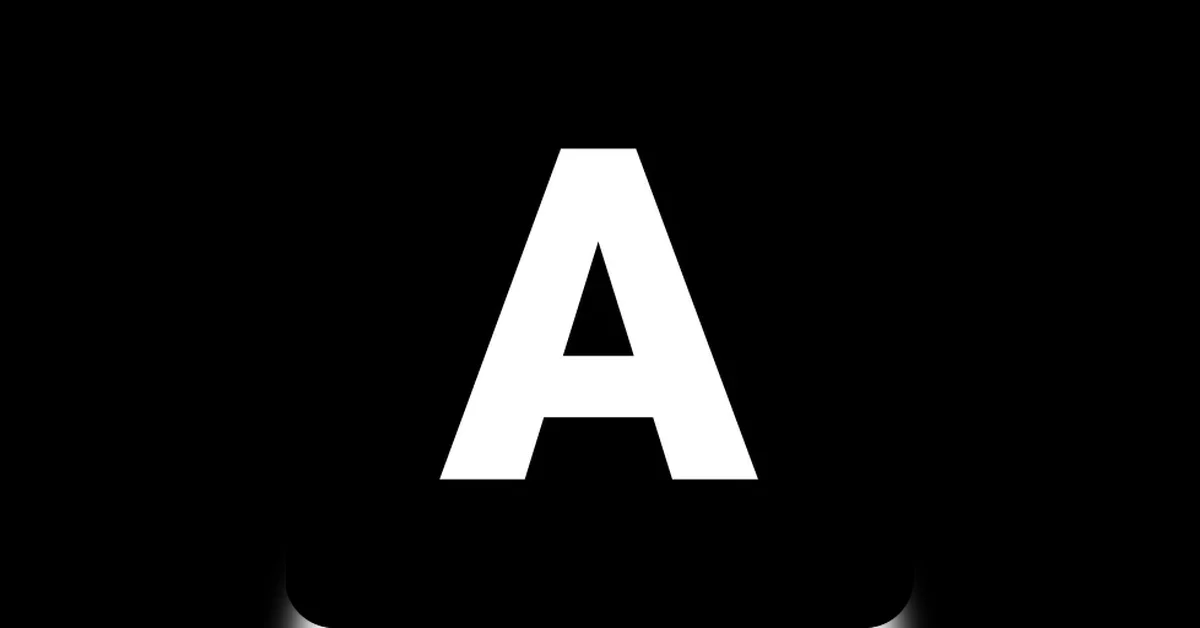 Native Instant Space Switching on MacOS