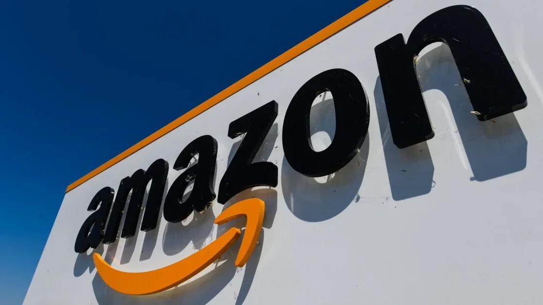 Amazon holds engineering meeting about GenAI based outages