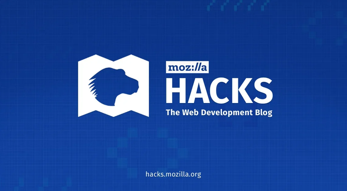 Announcing Web Serial Support in Firefox