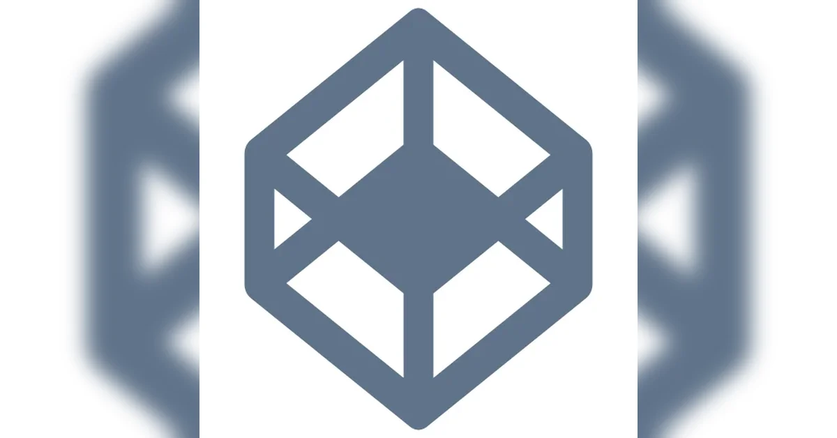 The Jule Programming Language