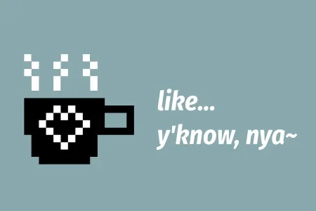 Building an AsyncIO executor for the 3DS