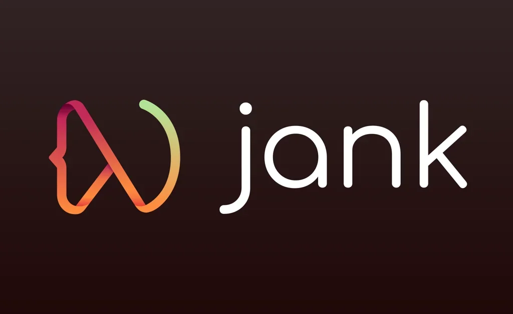 jank is off to a great start in 2026