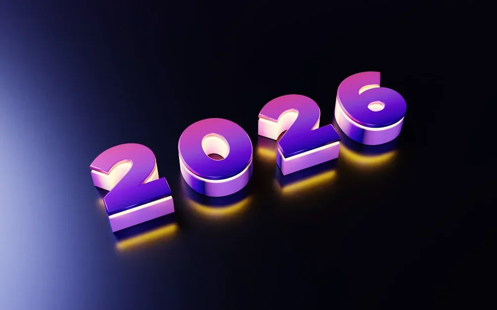 State of the Server 2026