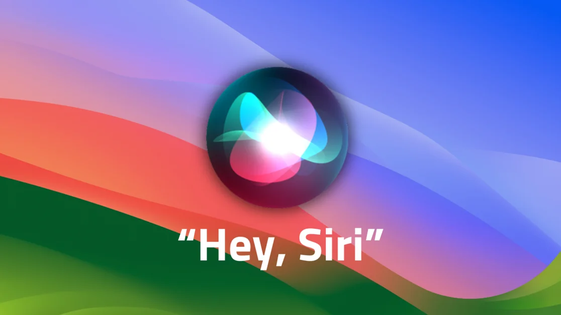The future of Siri, or: why private inference isn’t private enough