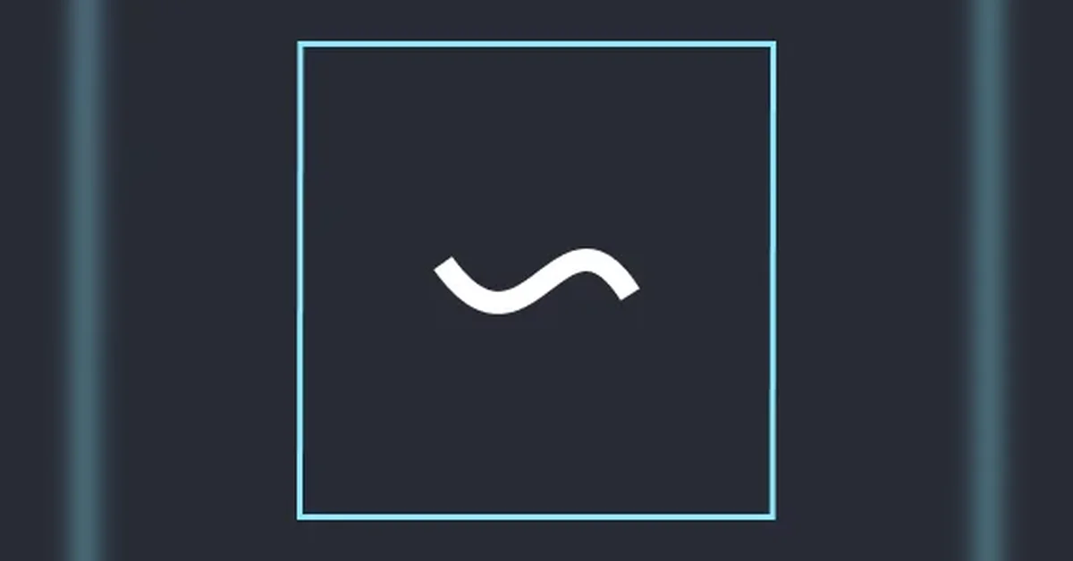 Uruky - The Paid European Search Engine