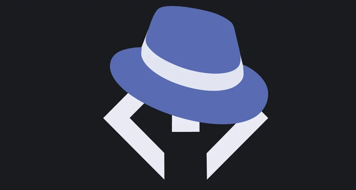 Screeps: How a game about programming exposed thousands of players to remote code execution