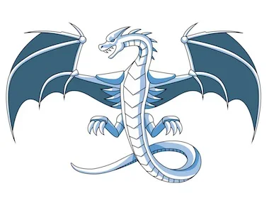 [RFC] LLVM Foundation statement in favor of open access to standards documents