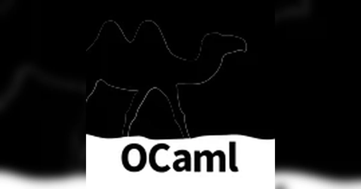 OCaml 5.5.0 released