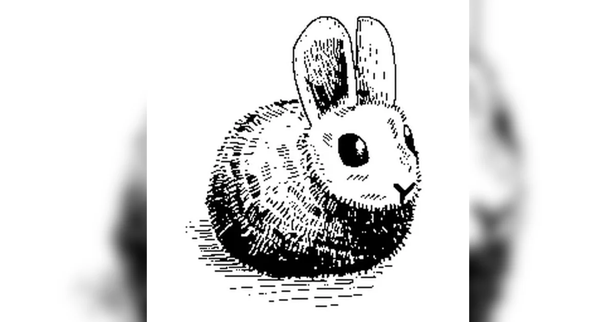 Hare 0.26.0 released