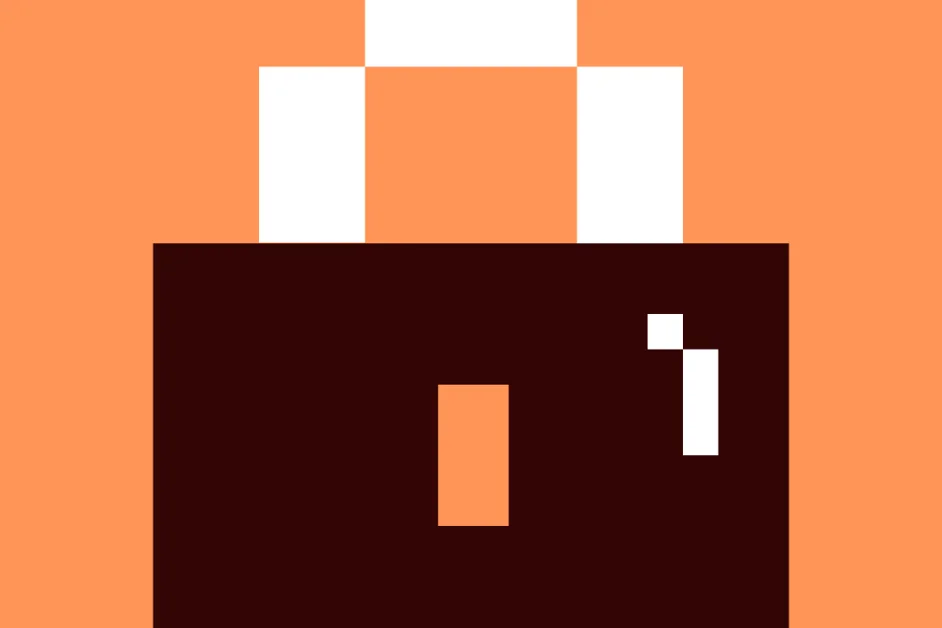 Hardening Firefox with Anthropic’s Red Team