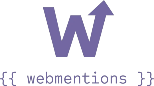 Webmentions with batteries included