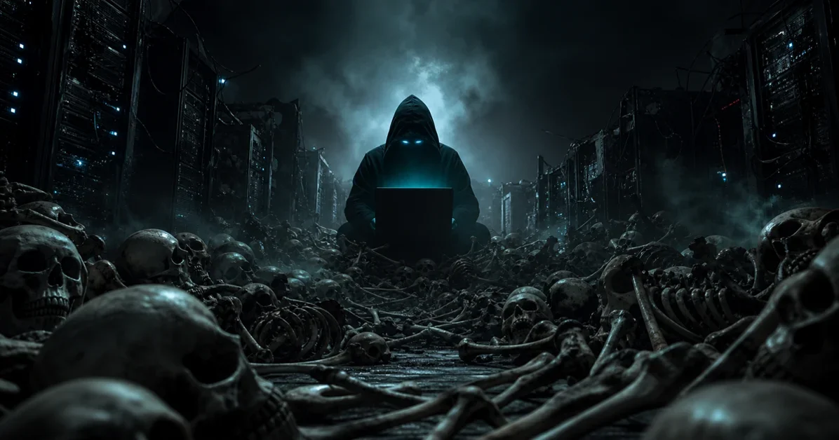 CVE-2026-48710: A Maintainer's Perspective