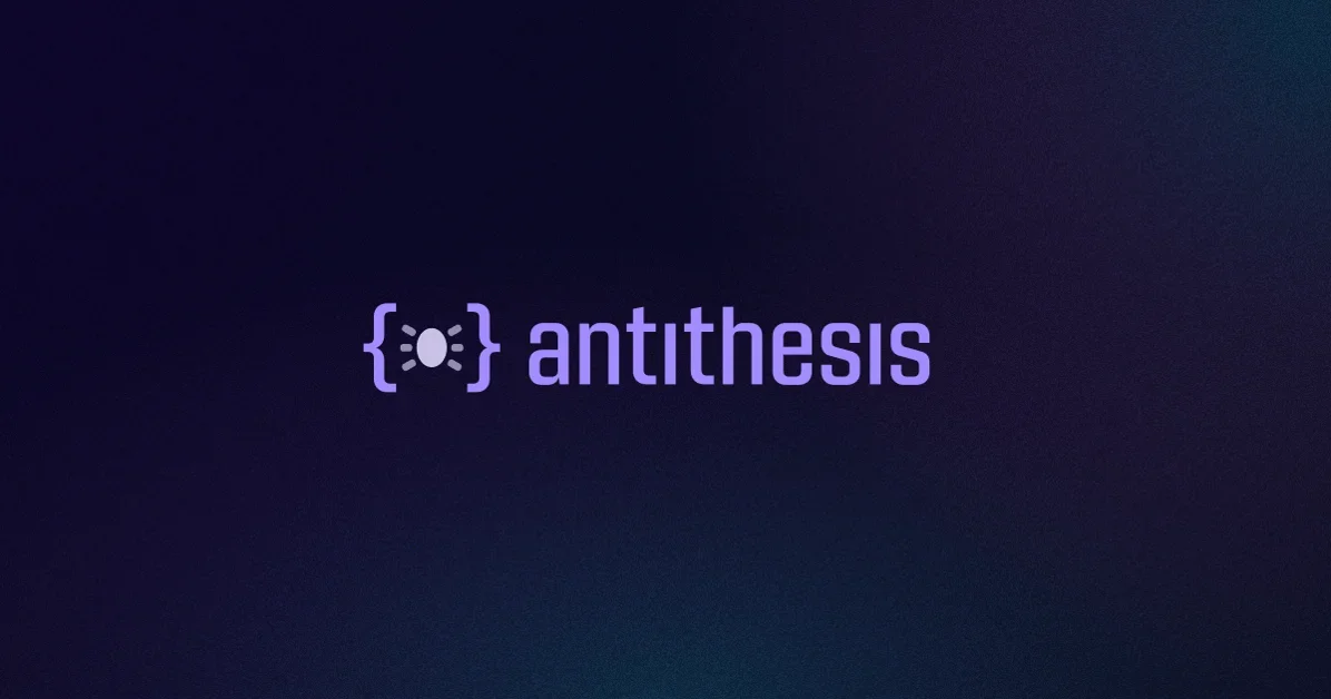 Techniques for better software testing