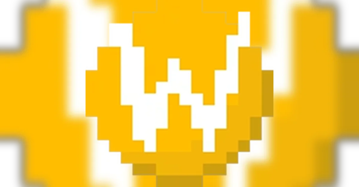 Wayland compositor implemented as a mod in Minecraft
