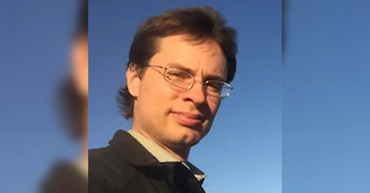 How we made Python's packaging library 3x faster