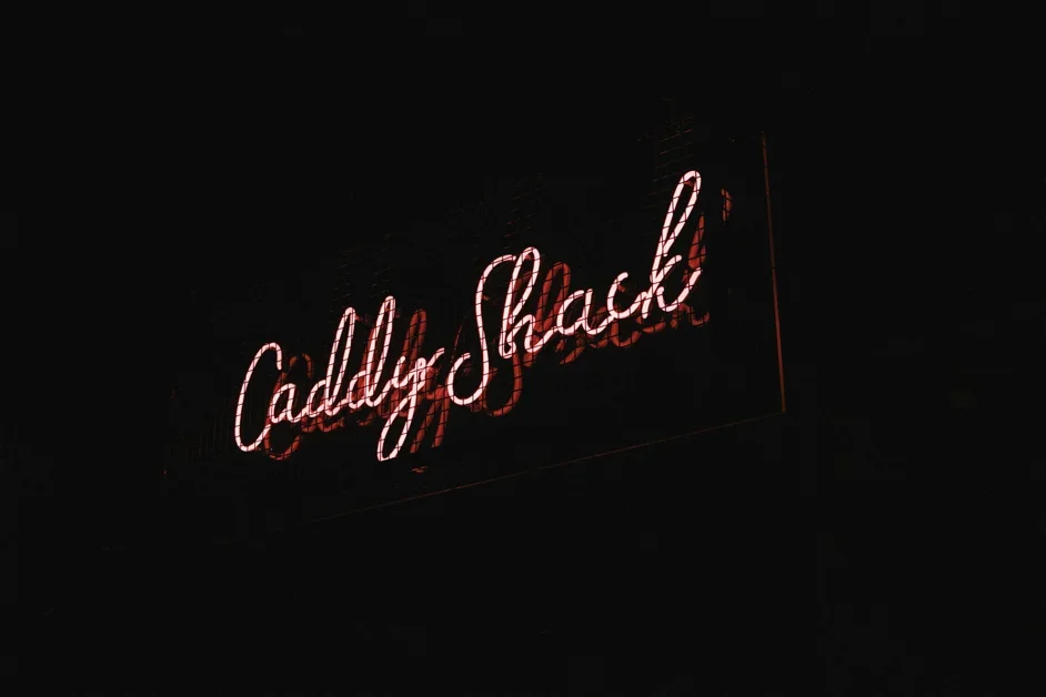 A Caddy Cert Expired Because systemd-resolved Was Selectively Broken