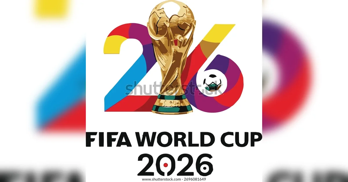 I Could've Rickrolled the Entire FIFA World Cup. All I Needed Was My ID