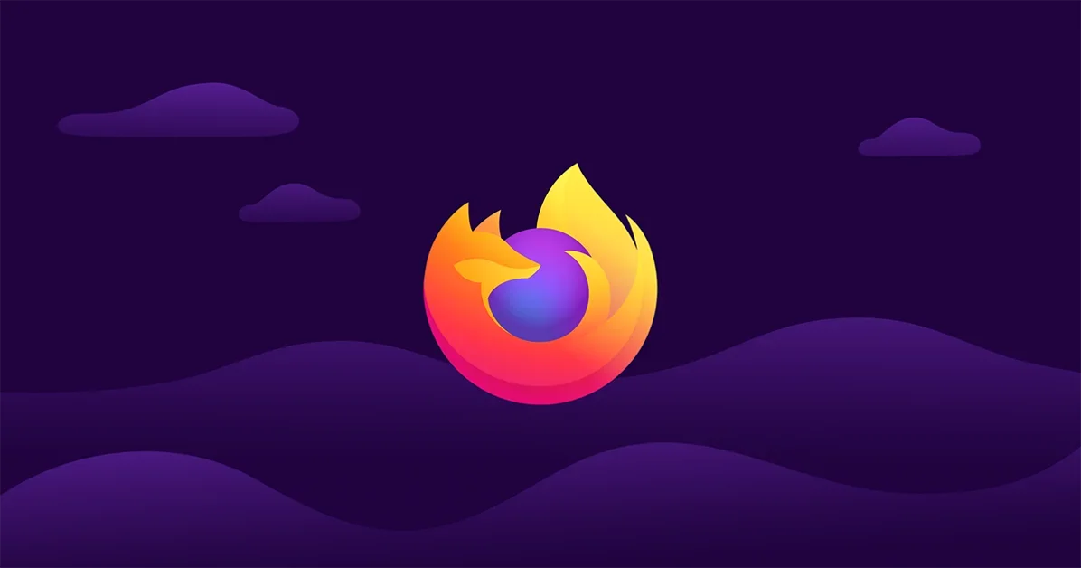 See what's next for Firefox